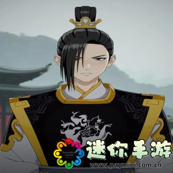 成人视频app