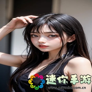 转转下载