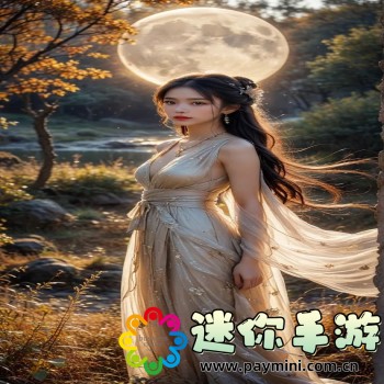 镇魂街手游