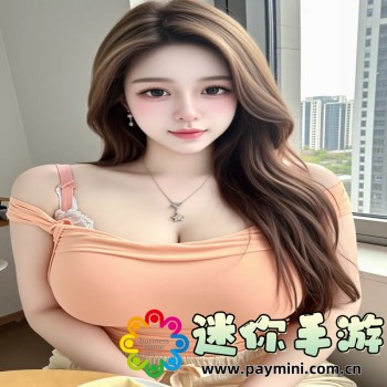 无人精华区二区区别