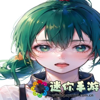 苹果手机怎么下载视频