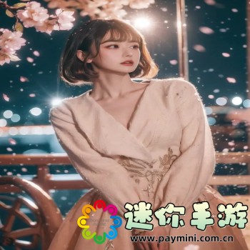 台球游戏