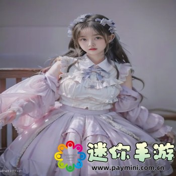 性生生活30分钟免费