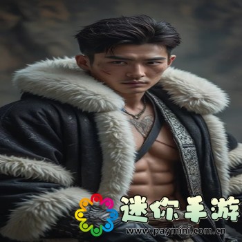 爱聊下载