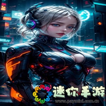 9幺次元app正版ios下载