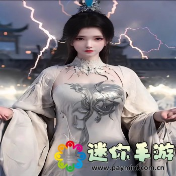 十八岁以上准备卫生纸转入