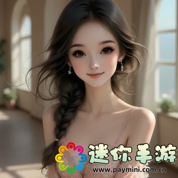 打工和妈妈住一起成夫妻怎么办