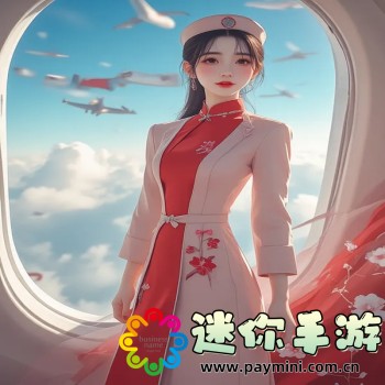 91香蕉视频app在线免费下载