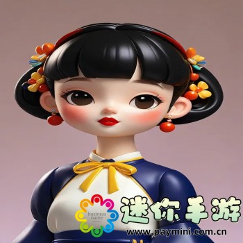 国产91本色视下载app