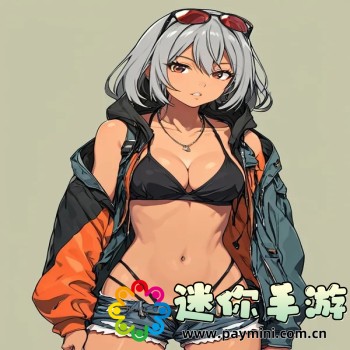 魔玩助手