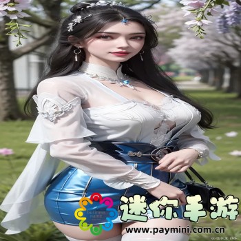 小小大战争