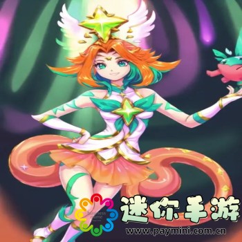 红白机模拟器