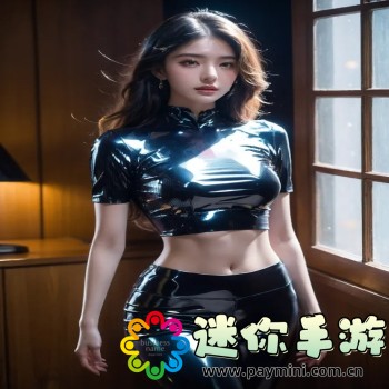 两个男生互相亲吻原声音没有音乐