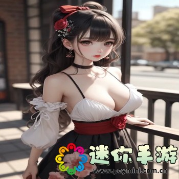 丰富漂亮的岳拇