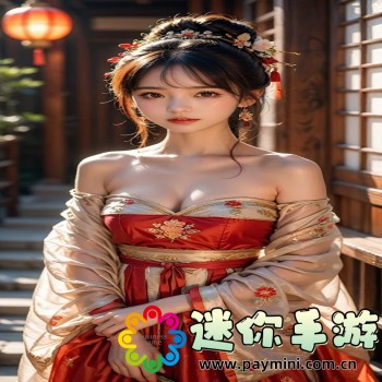 晚秋影院高清电影电视剧免费观看