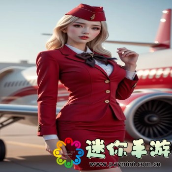 高清电视直播