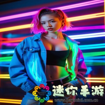 同步课堂