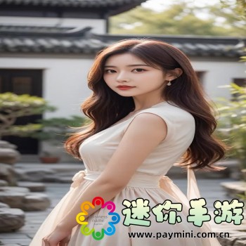 taptap官网下载