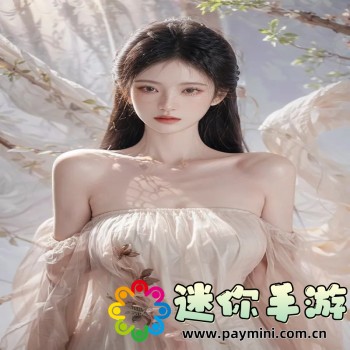 加速器下载安装免费