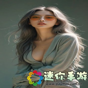 小木虫考研调剂官网