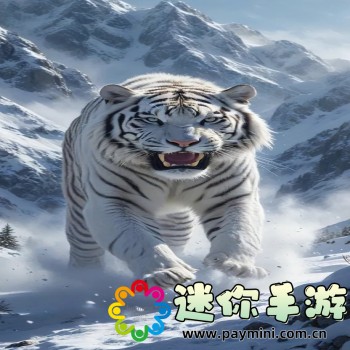 舌战玉门关的技巧