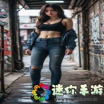 免费聊骚私密聊天软件