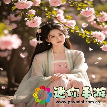 黄瓜视频下载