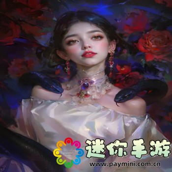 7x7x7x任意噪cjwic