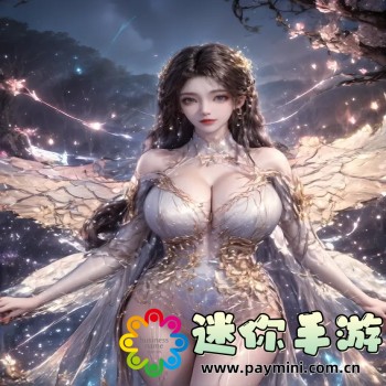 safari下载