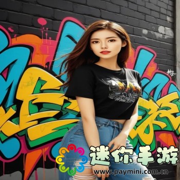 GOGOGO高清在线观看中文
