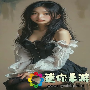 官网17c一起草