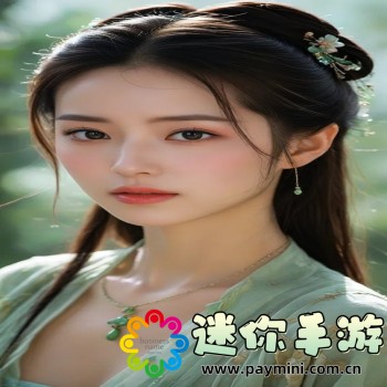 手机应用助手下载
