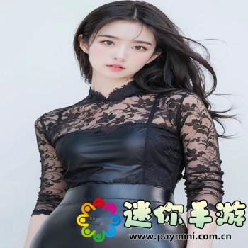 小优视频app下载