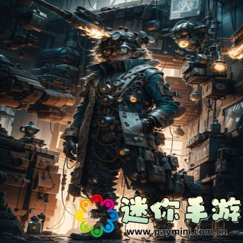 91香蕉视频app黄下载