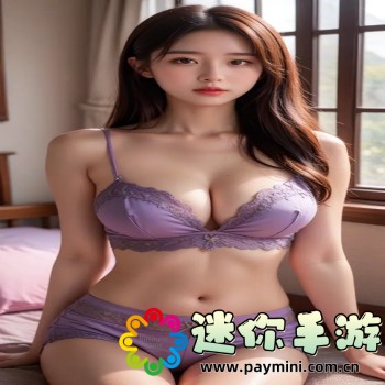 百度影音