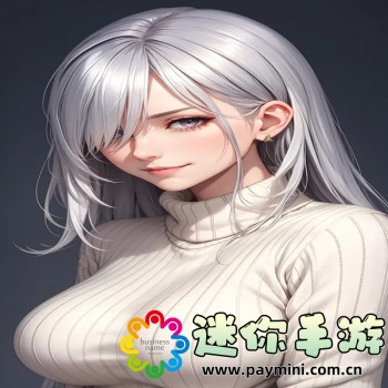 17c最新网名2022fun