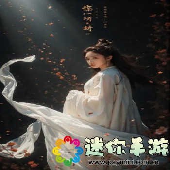 战锤全面战争