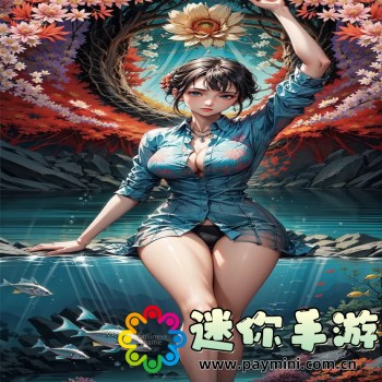 ZOOM视频会议