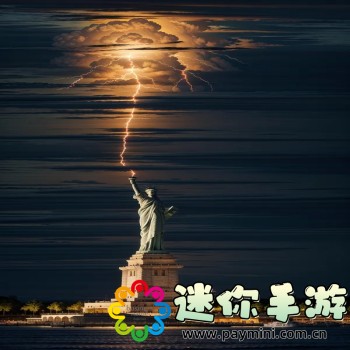 红桃视频