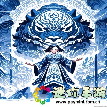黑神话悟空下载