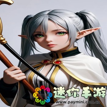 丝瓜视频看污片app