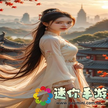 命令方块