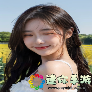 快打旋风下载