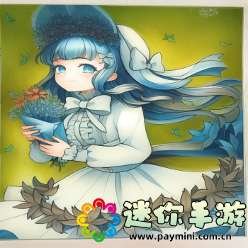 tap tap app下载