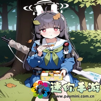 goole浏览器