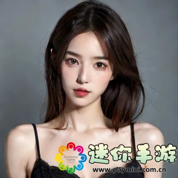 黄油手游大全下载