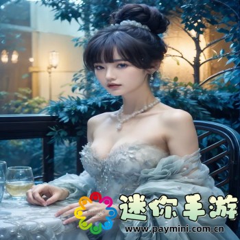 为知笔记