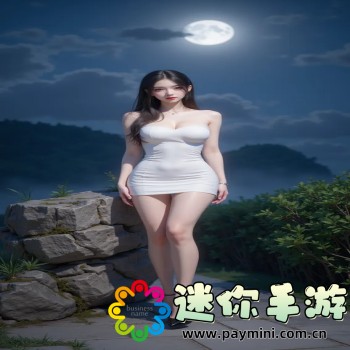 国产9幺本色视下载app最新版