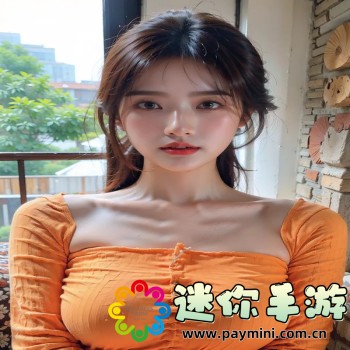 内蒙古人社app下载