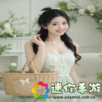 魅影ios苹果下载